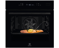 Electrolux EOB7S31Z - 1024819 - zdjęcie 1